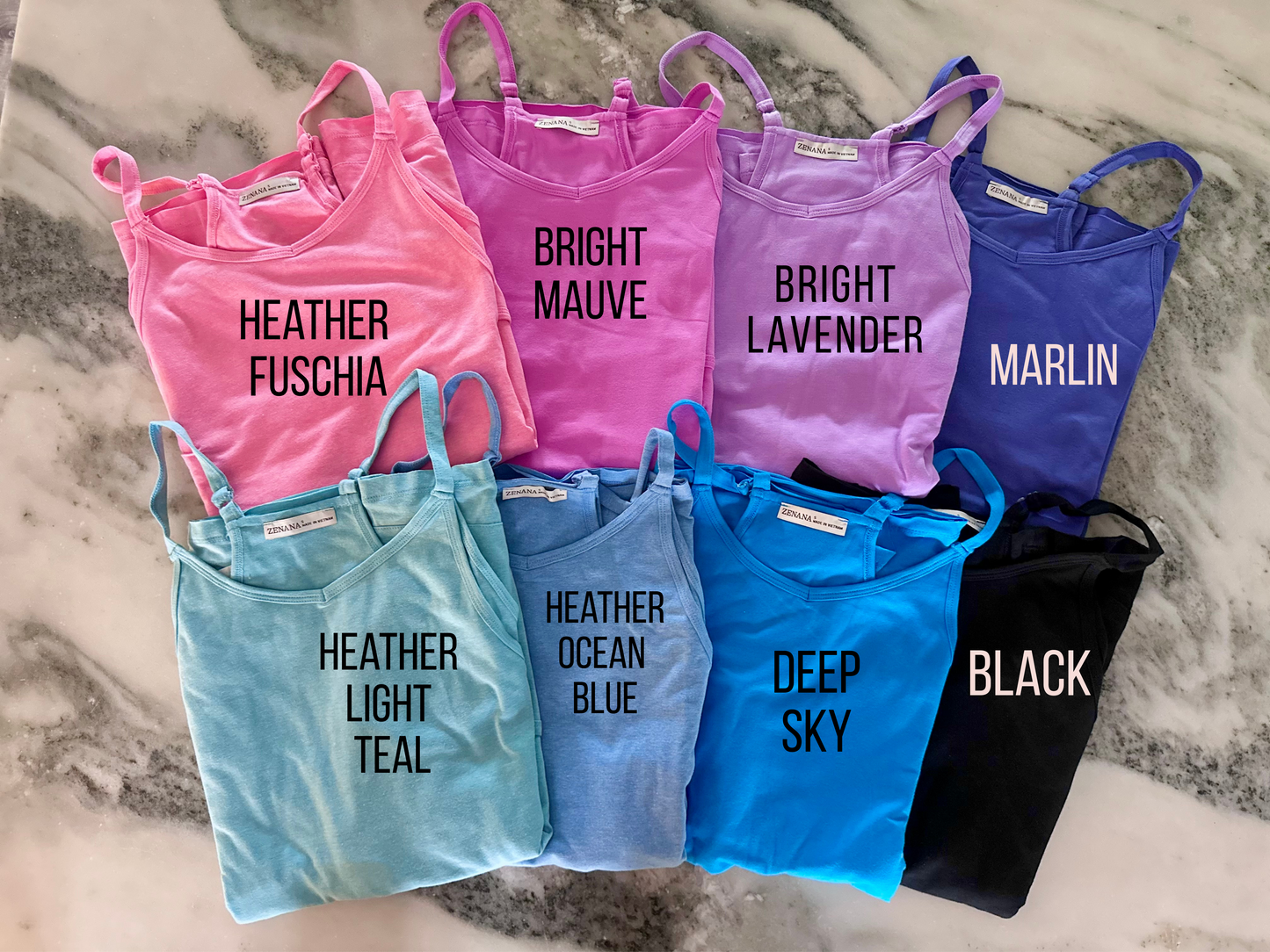 Busy Babe - Romper Dress