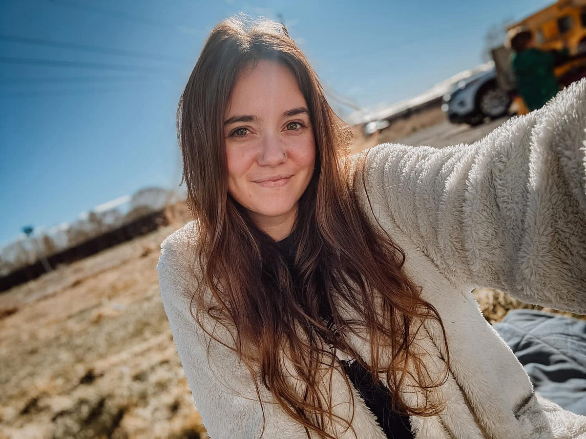 Teddy Bear Cardigans